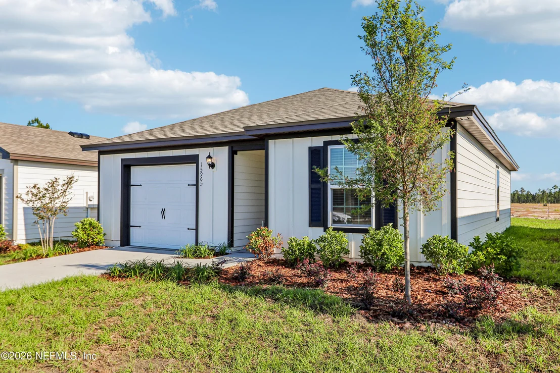 Photo of 7732 RECON Drive