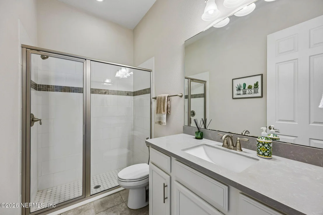 Photo of 588 OXFORD ESTATES Way