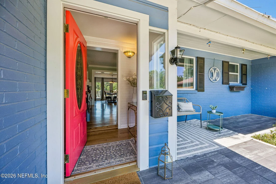 Photo of 5436 WATERSIDE Drive