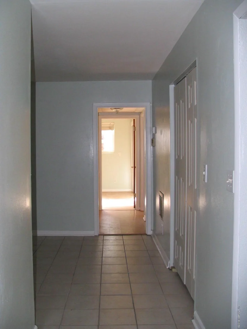 Photo of 6418 OTELIA Circle