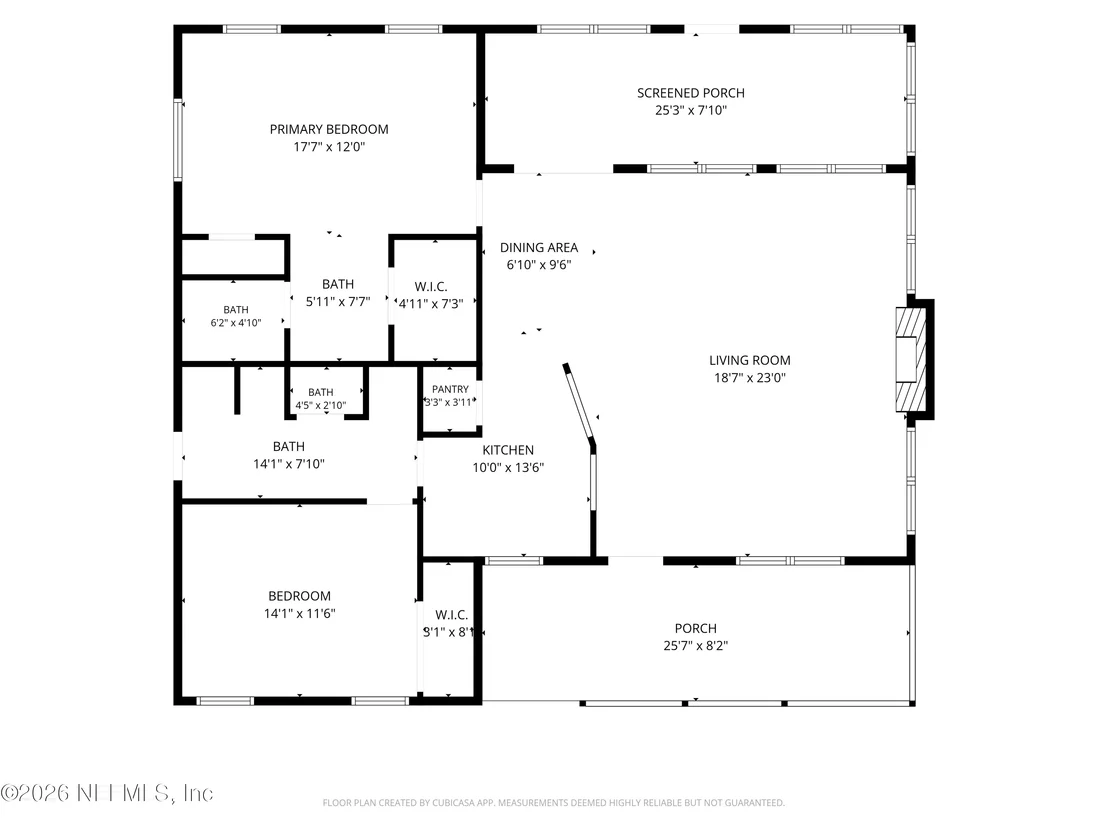 Photo of 5930 ISLAND Road
