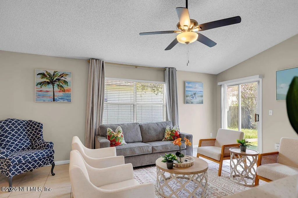 Photo of 905 GAVAGAN Road