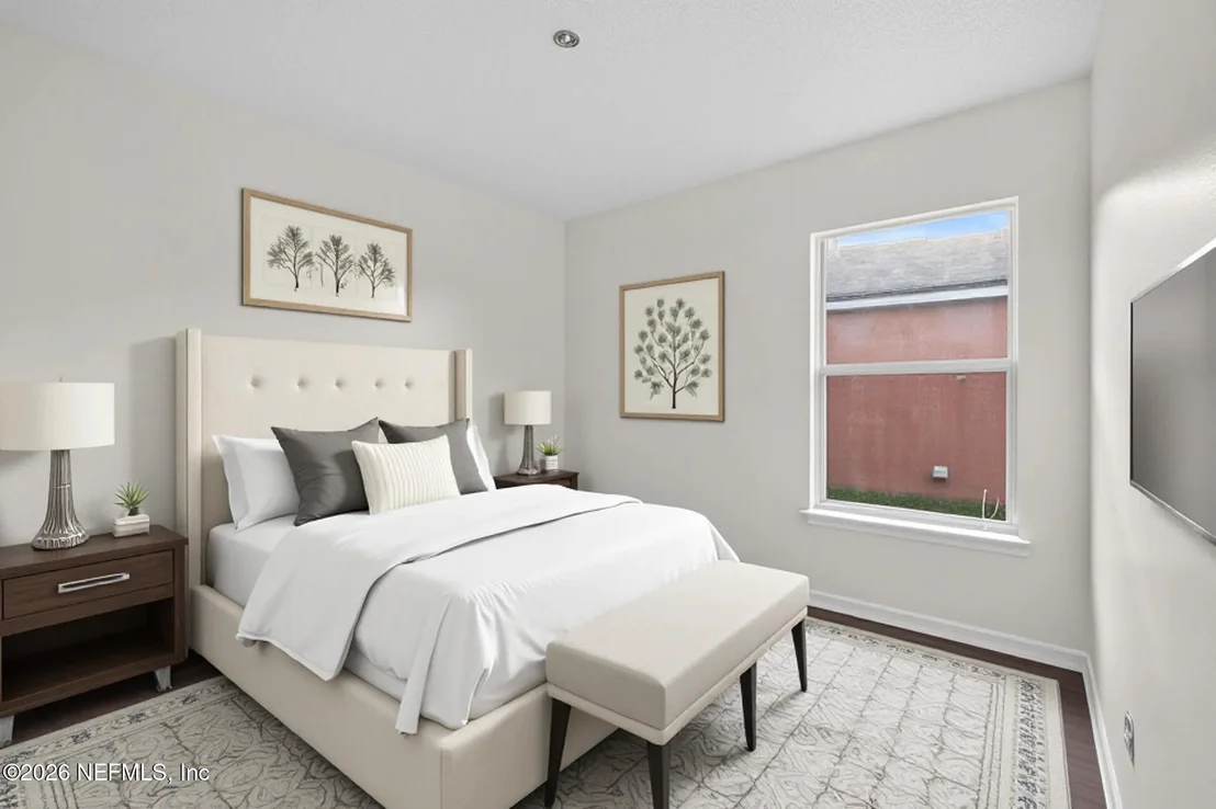 Photo of 6941 PLEASURE Way