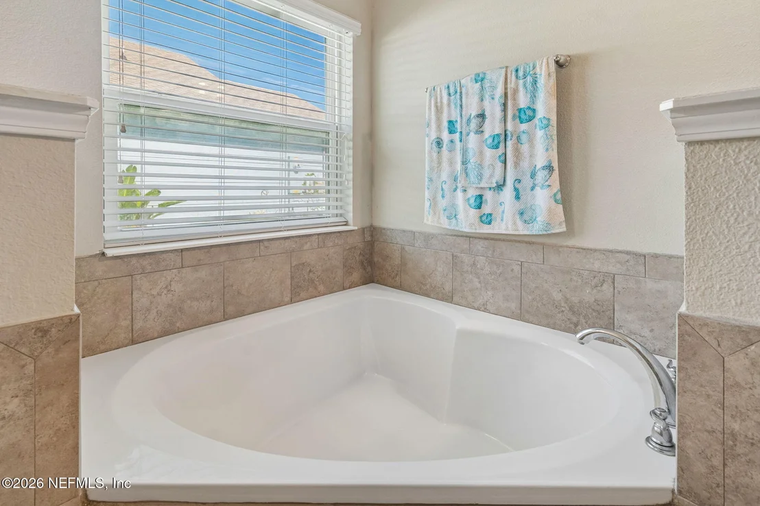 Photo of 135 MEADOW CROSSING Drive