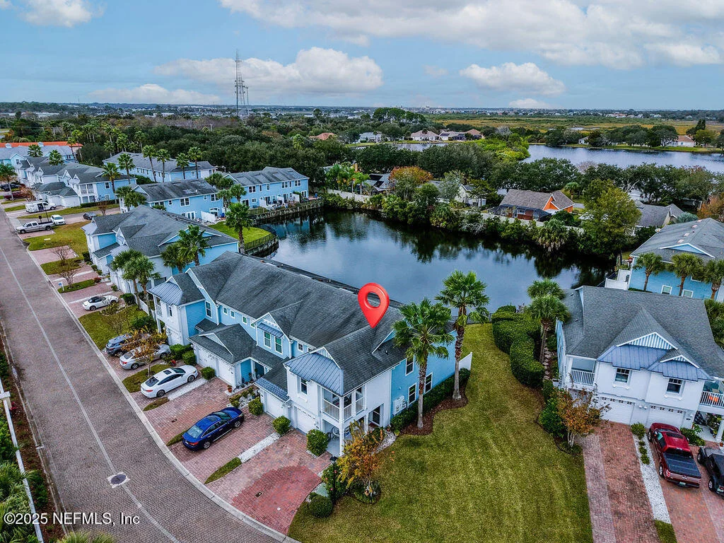 Photo of 205 ISLANDER Drive