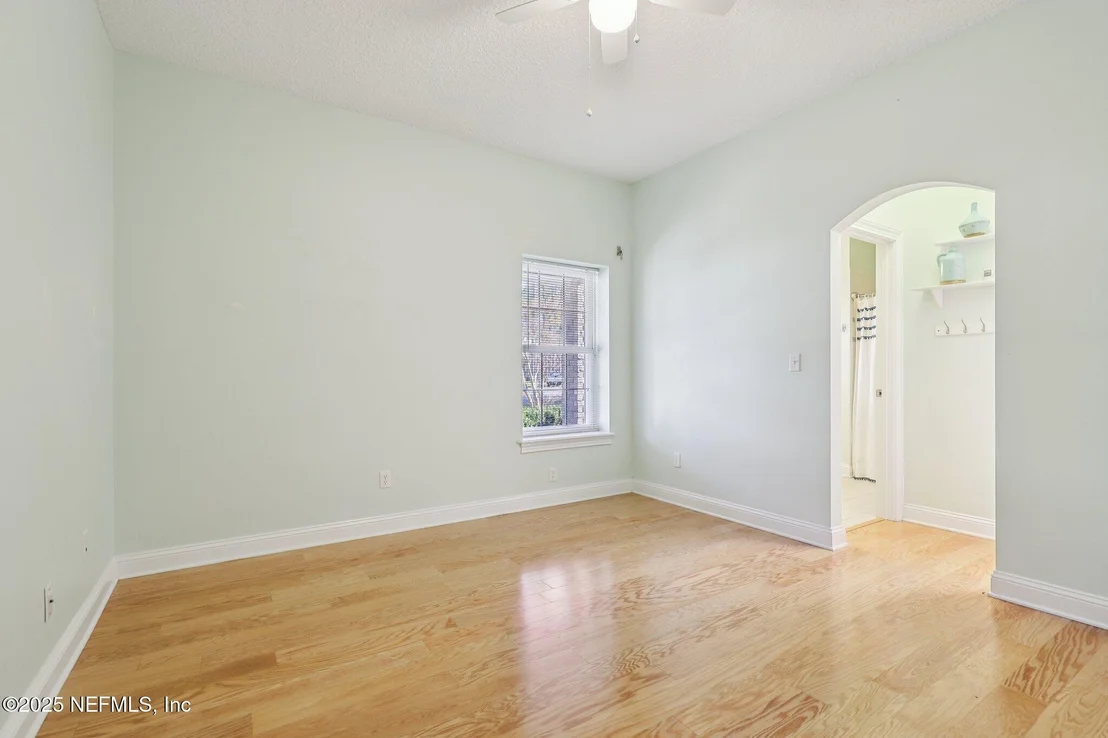 Photo of 201 TOWERS RANCH Drive