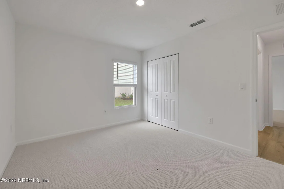 Photo of 723 CORDOVA PALMS Parkway