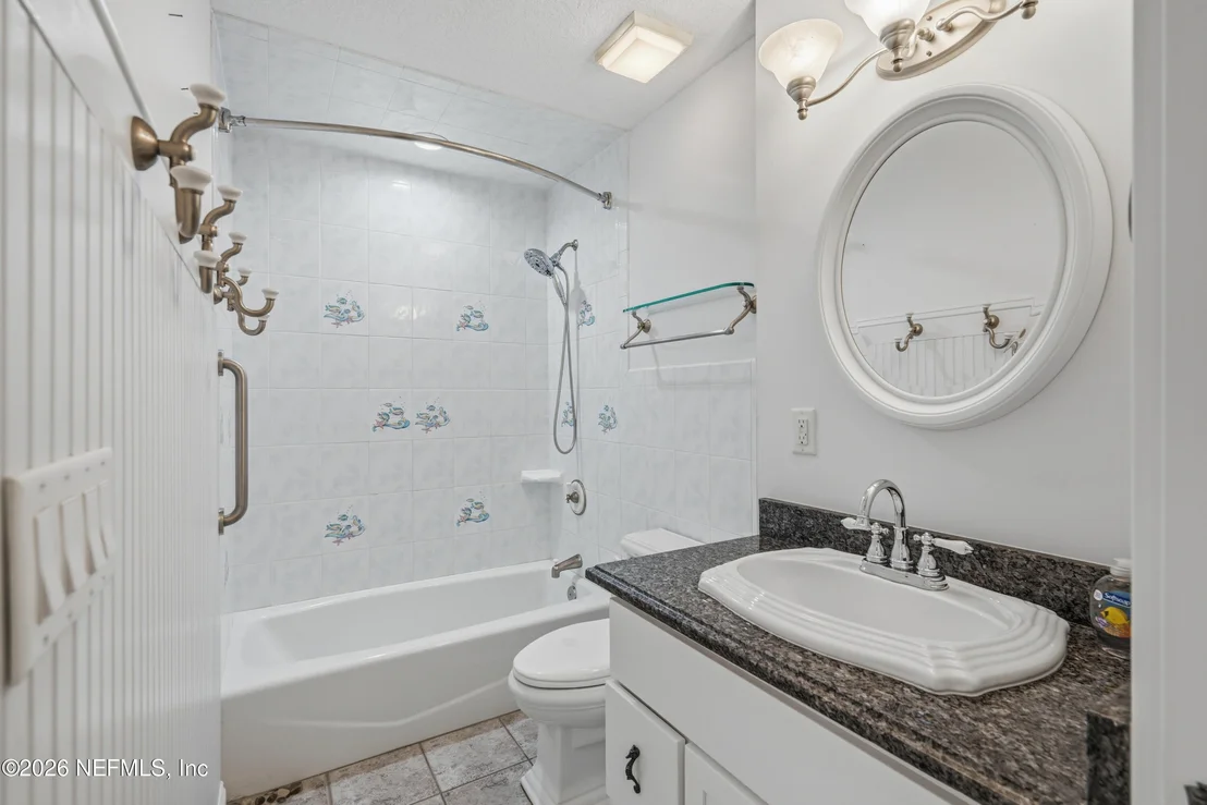 Photo of 5042 ATLANTIC