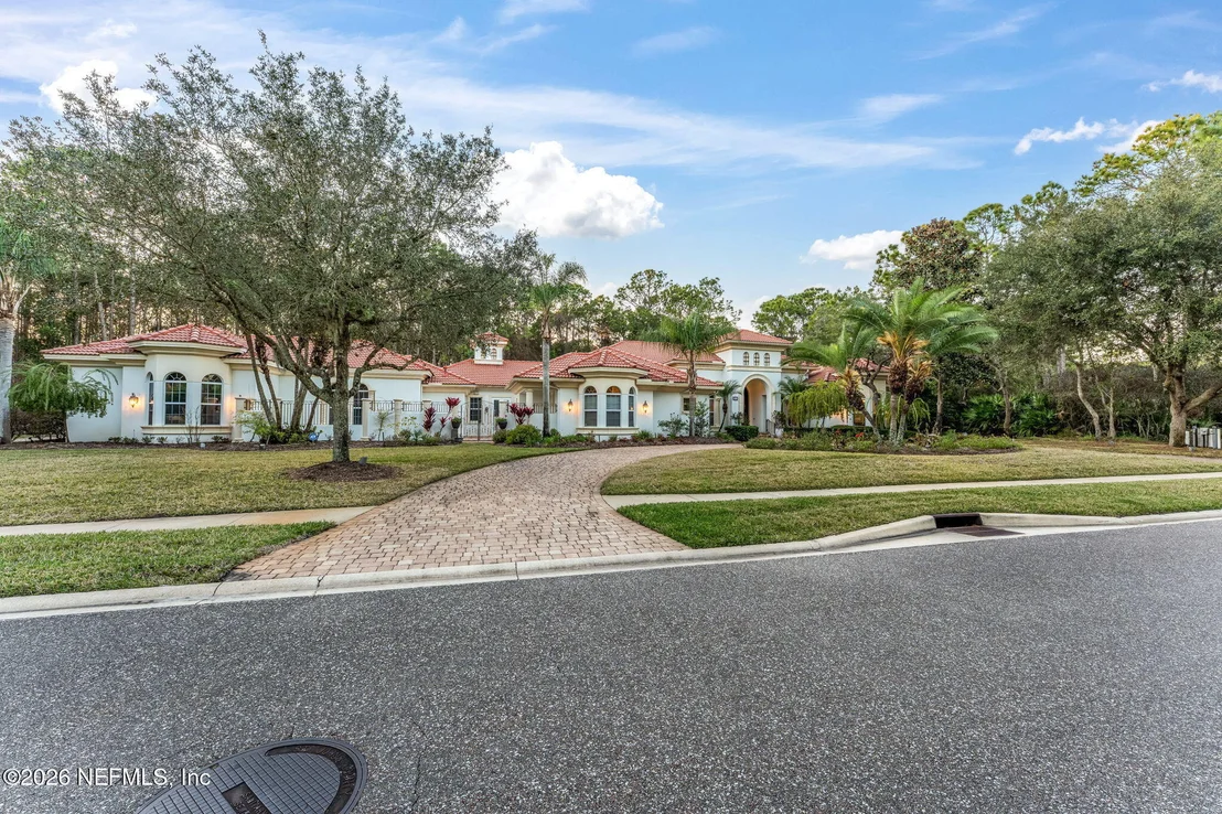 Photo of 205 SOPHIA Terrace