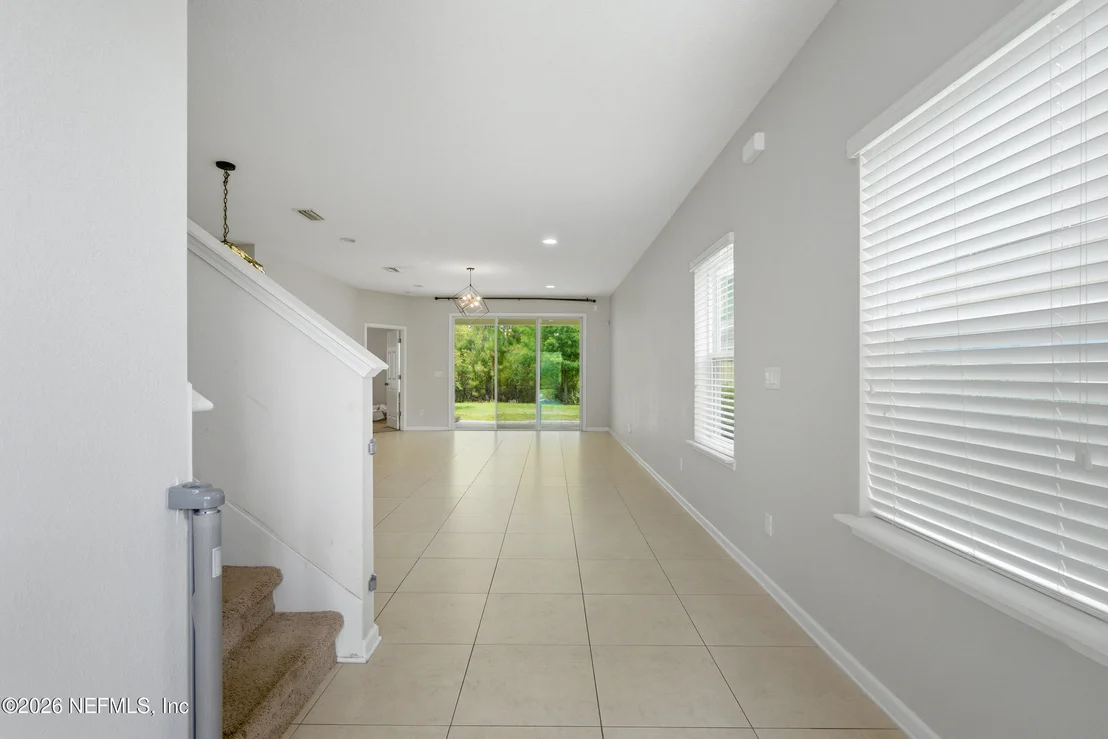 Photo of 198 CONCAVE Lane
