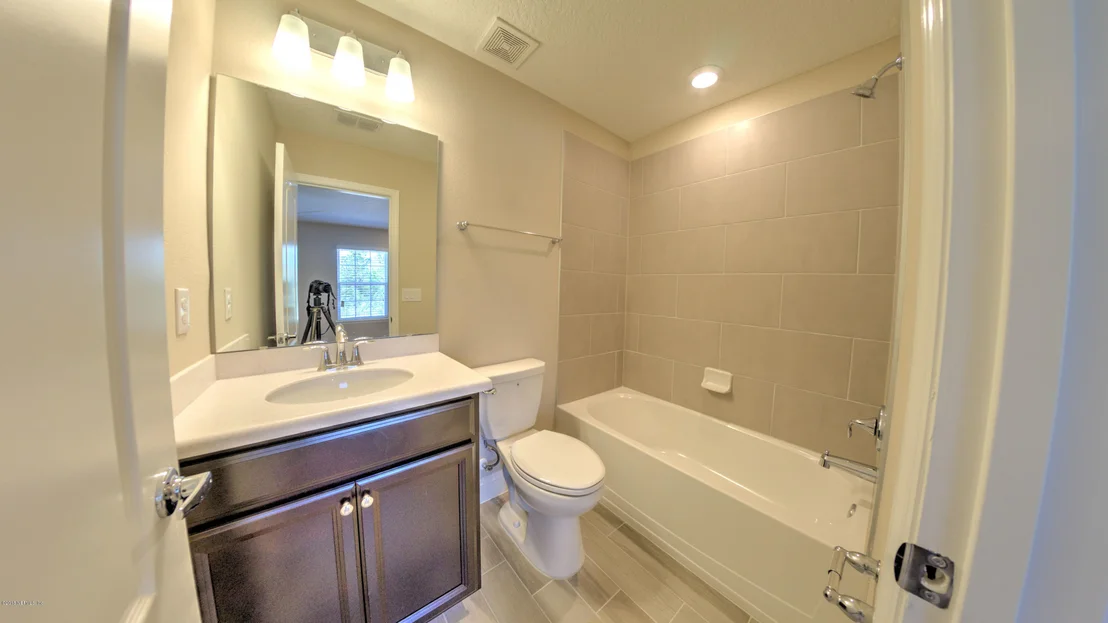 Photo of 318 RIVERCLIFF Trail