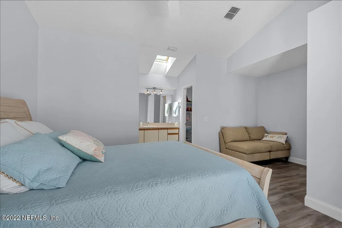 Photo of 104 MALLARD Trail