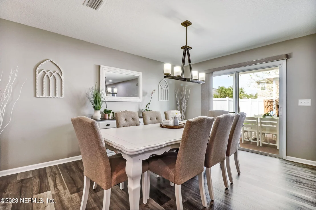Photo of 77148 COBBLESTONE Drive