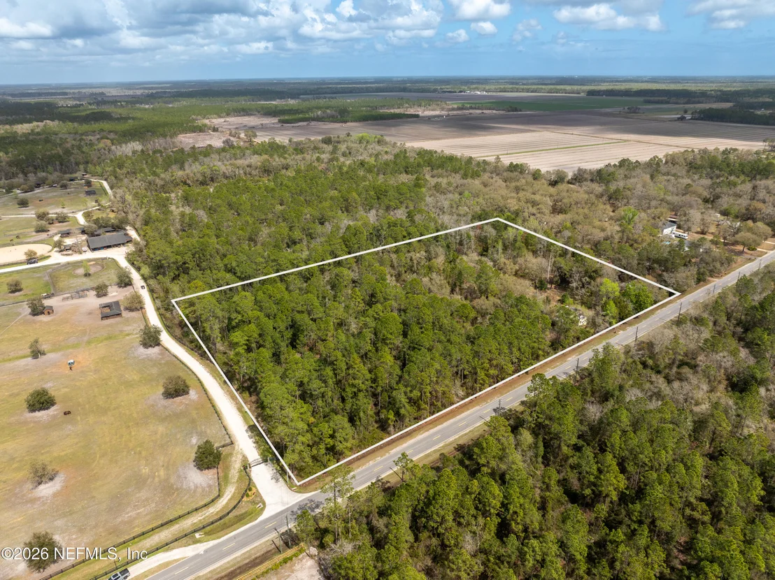 Photo of 7400 COUNTY ROAD 208