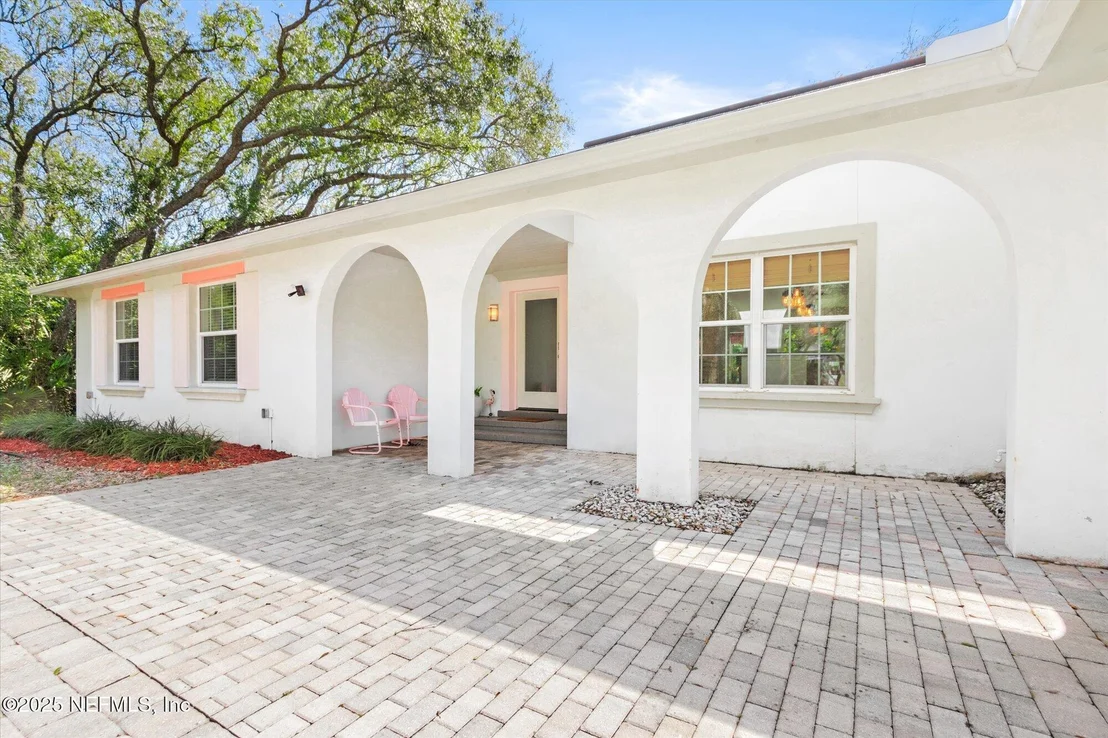 Photo of 415 TWENTY-THIRD Street