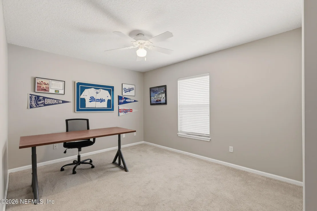 Photo of 13835 SOFTWIND Trail N
