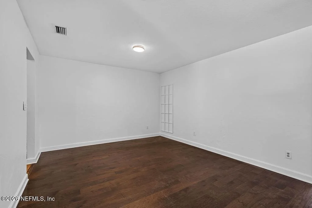 Photo of 474 CASUARINA Circle