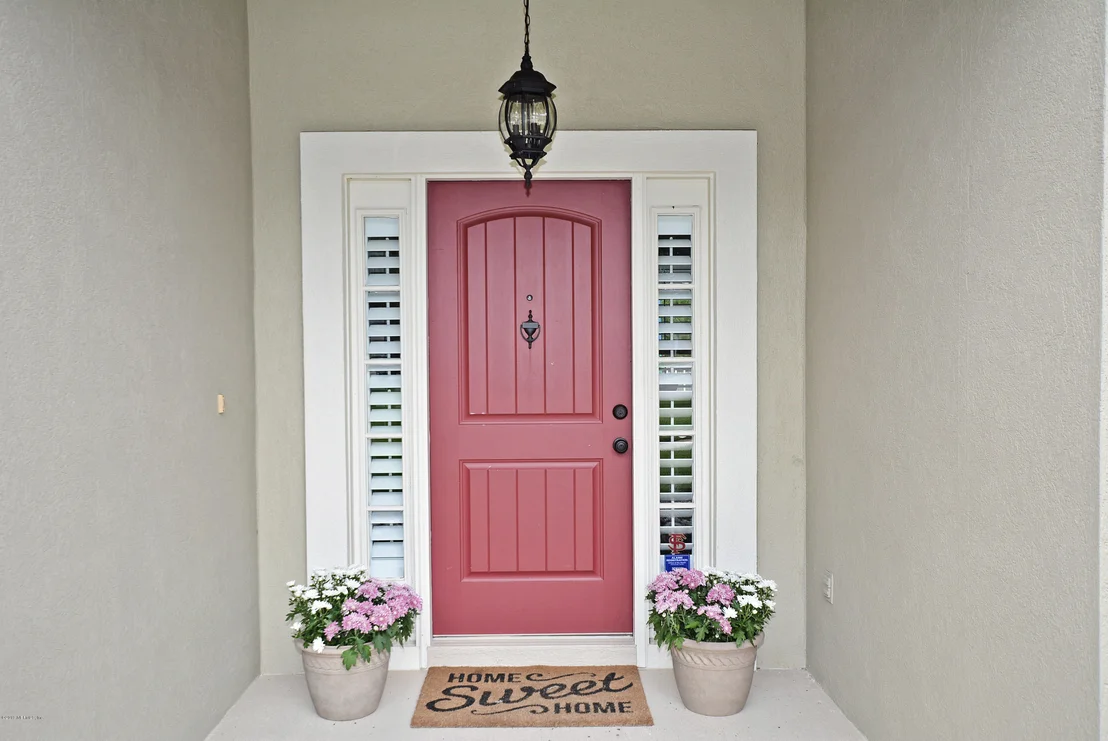 Photo of 12126 CORNER OAKS Drive