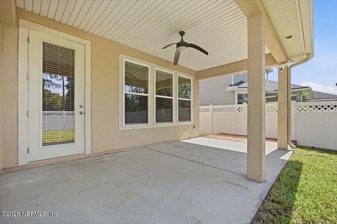 Photo of 28 FOREST EDGE Drive