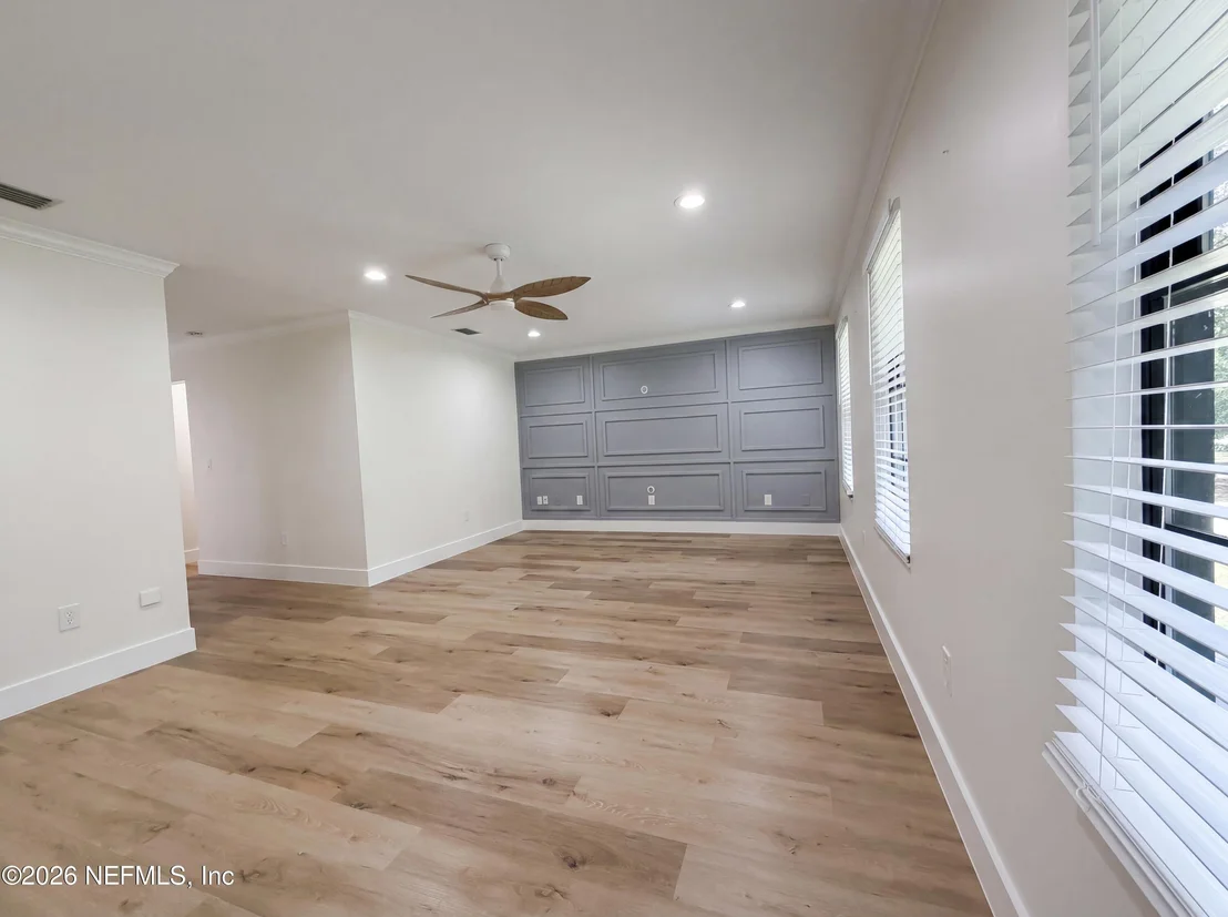Photo of 3020 MAC Road