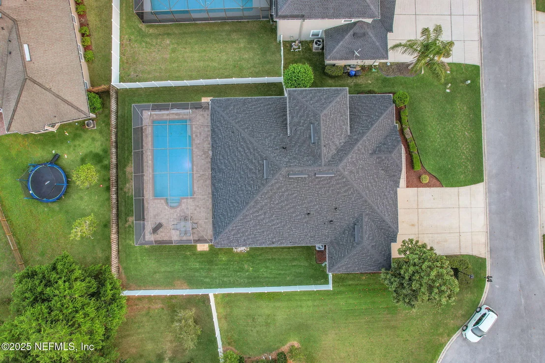 Photo of 1485 GREYFIELD Drive