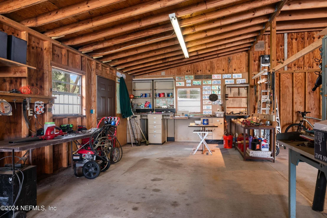 Photo of 85736 DICK KING Road
