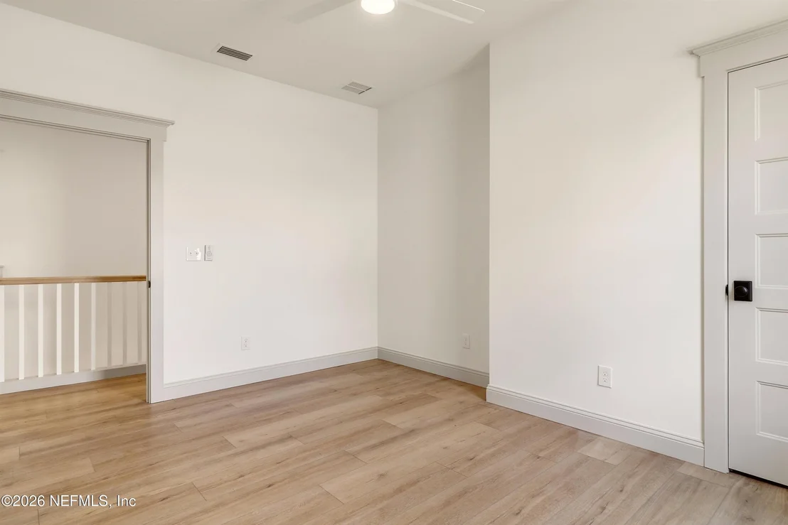 Photo of 22 JOINER Street