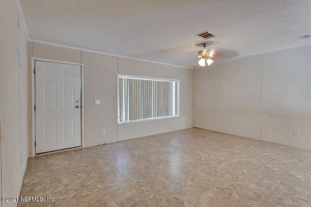 Photo of 5015 NATURE Drive