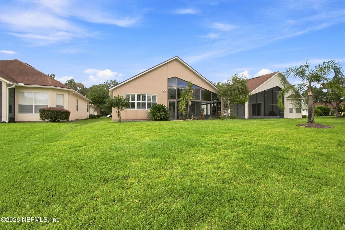 Photo of 1346 CASTLE PINES Circle