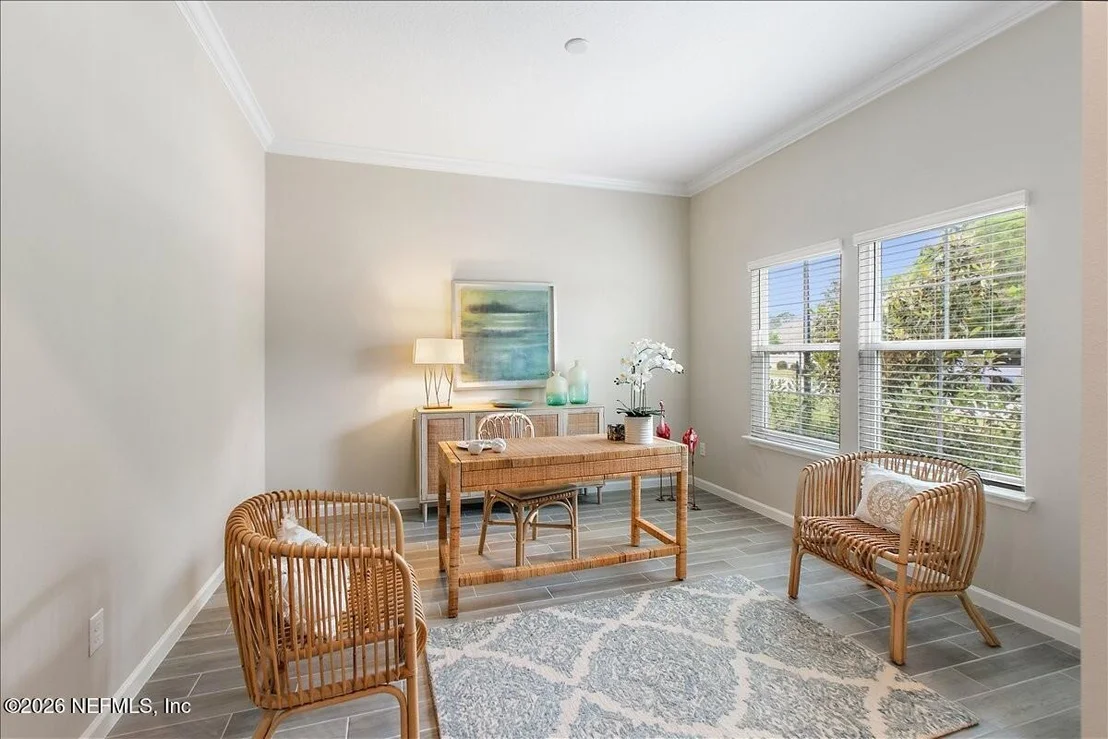 Photo of 126 PESCADO Drive