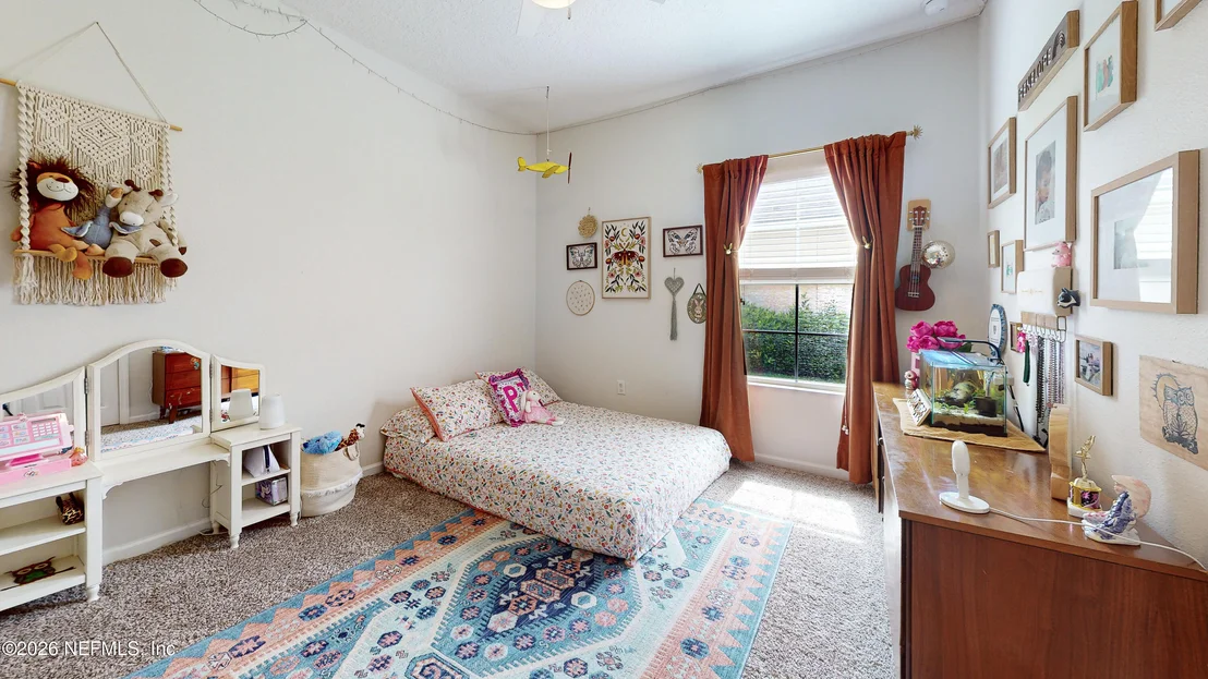 Photo of 4616 GOLF BROOK Road