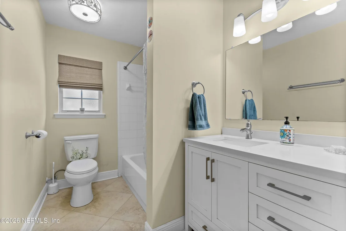 Photo of 12131 BANYAN TREE Drive