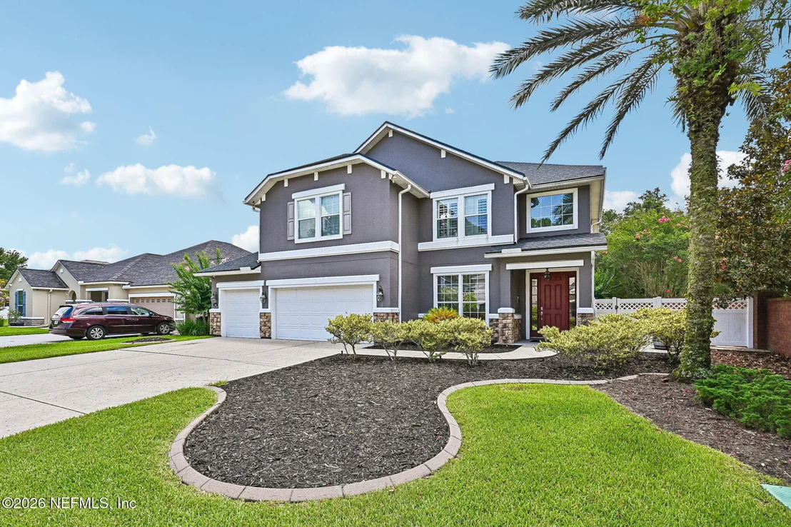 Photo of 200 HUNTSTON Way