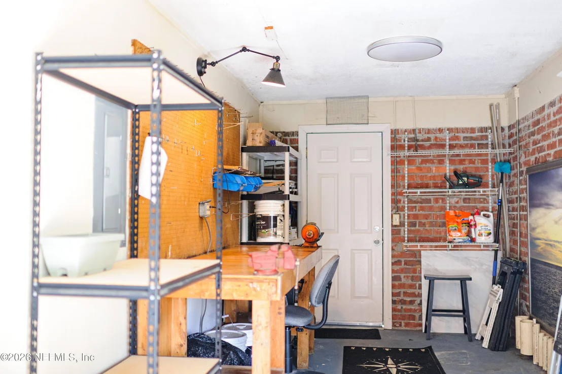 Photo of 332 WHISPERING WOODS Drive