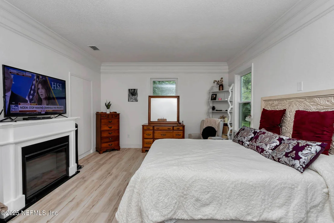 Photo of 9 FOREST VIEW Way