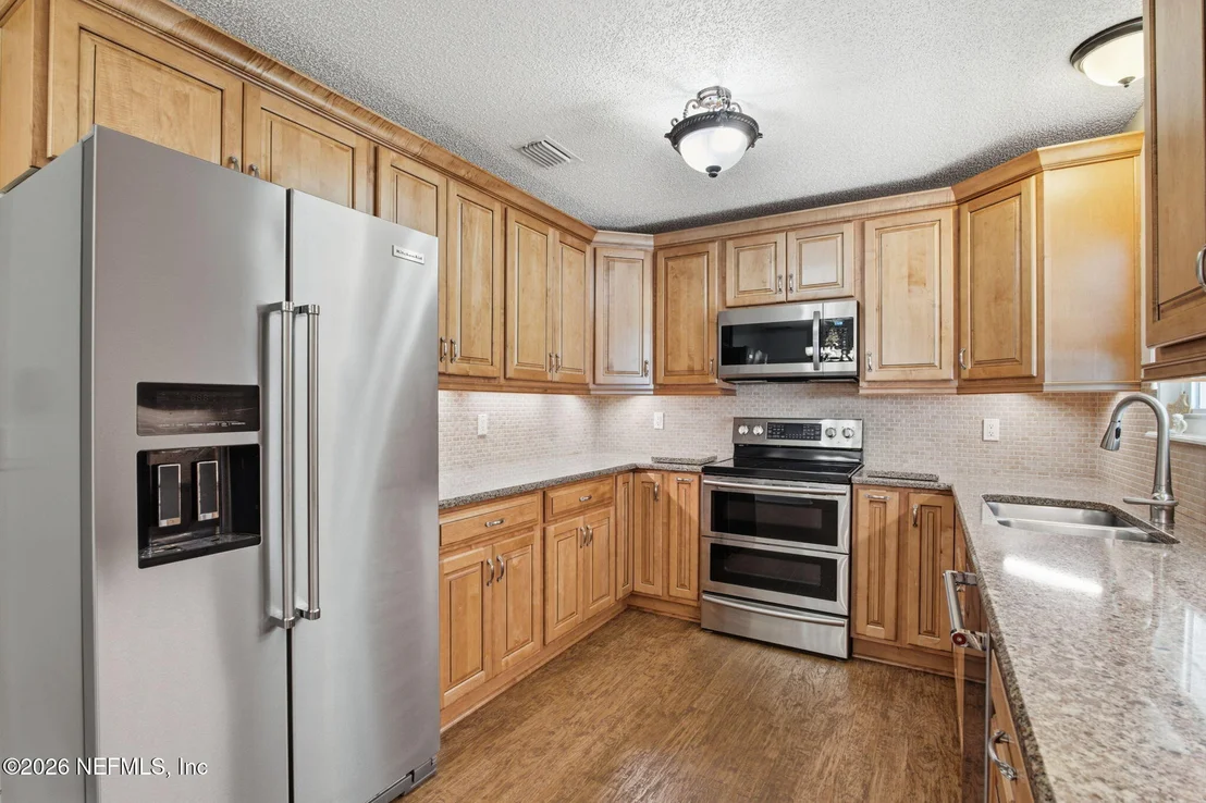 Photo of 4395 ELI WHITNEY Drive