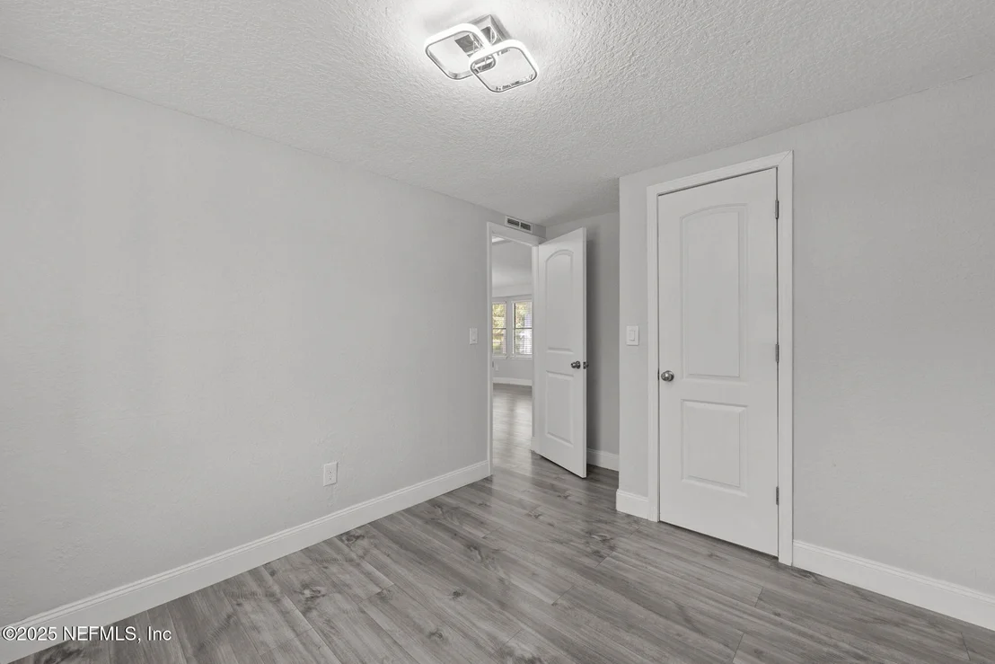 Photo of 200 HIGH RIDGE Road