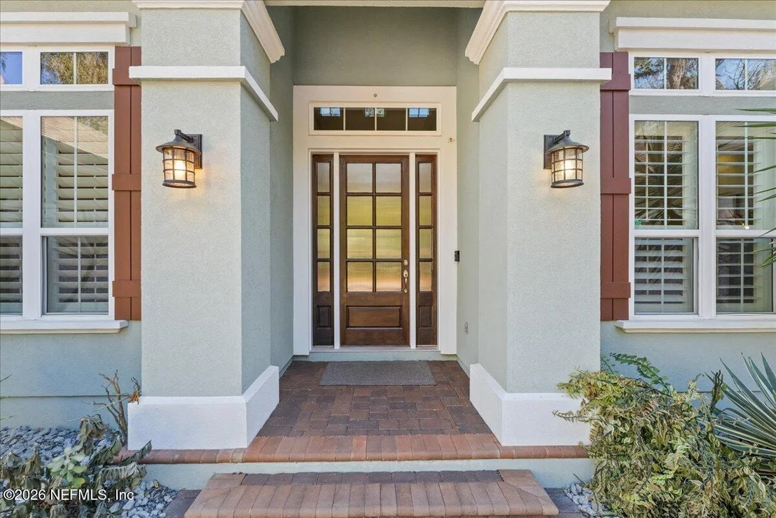 Photo of 164 HICKORY HILL Drive