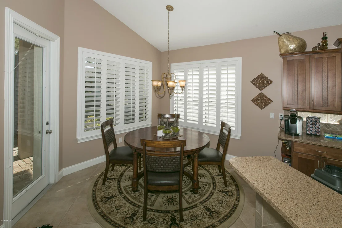 Photo of 356 ISLAND GREEN Drive
