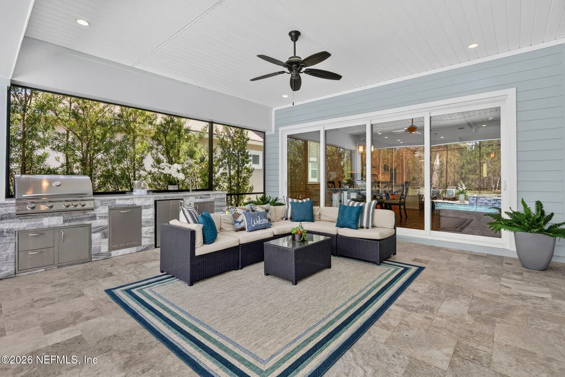 Photo of 362 FRESHWATER Drive