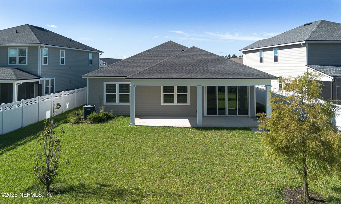 Photo of 323 ELM CREEK Drive