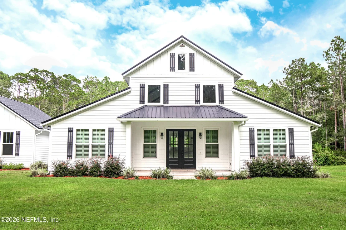 Photo of 27 JONES Road