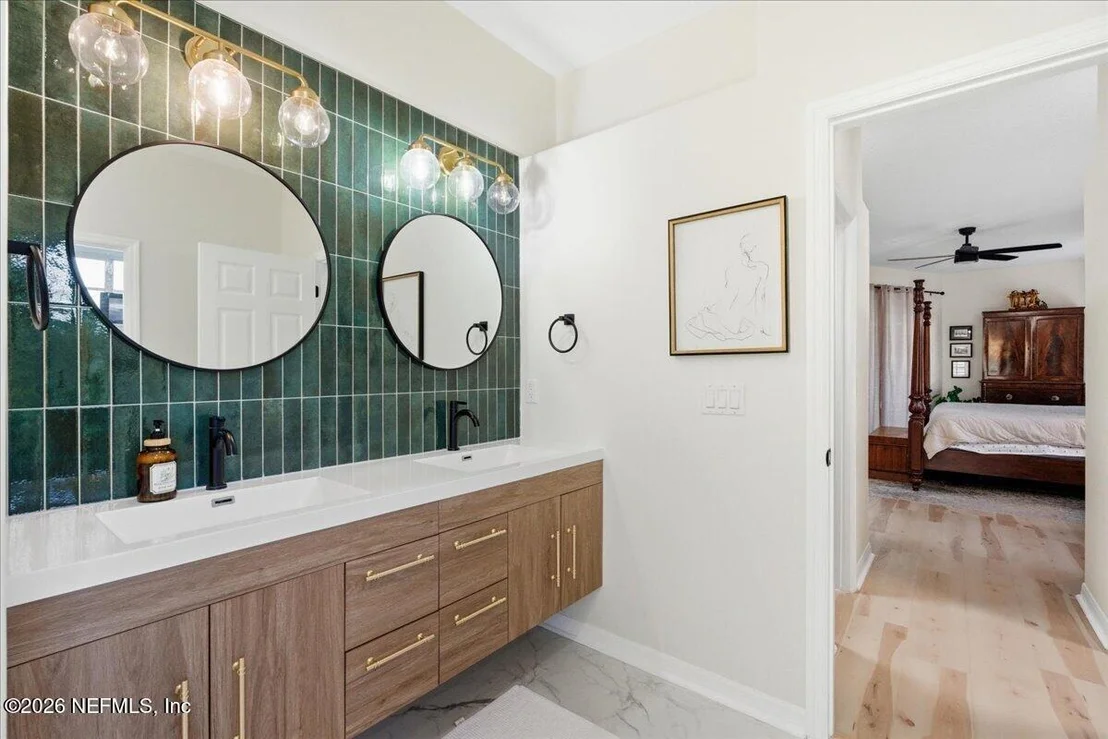 Photo of 735 CHARMWOOD Drive