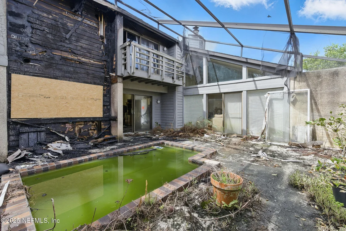 Photo of 3431 WAVERLY DOCK Road