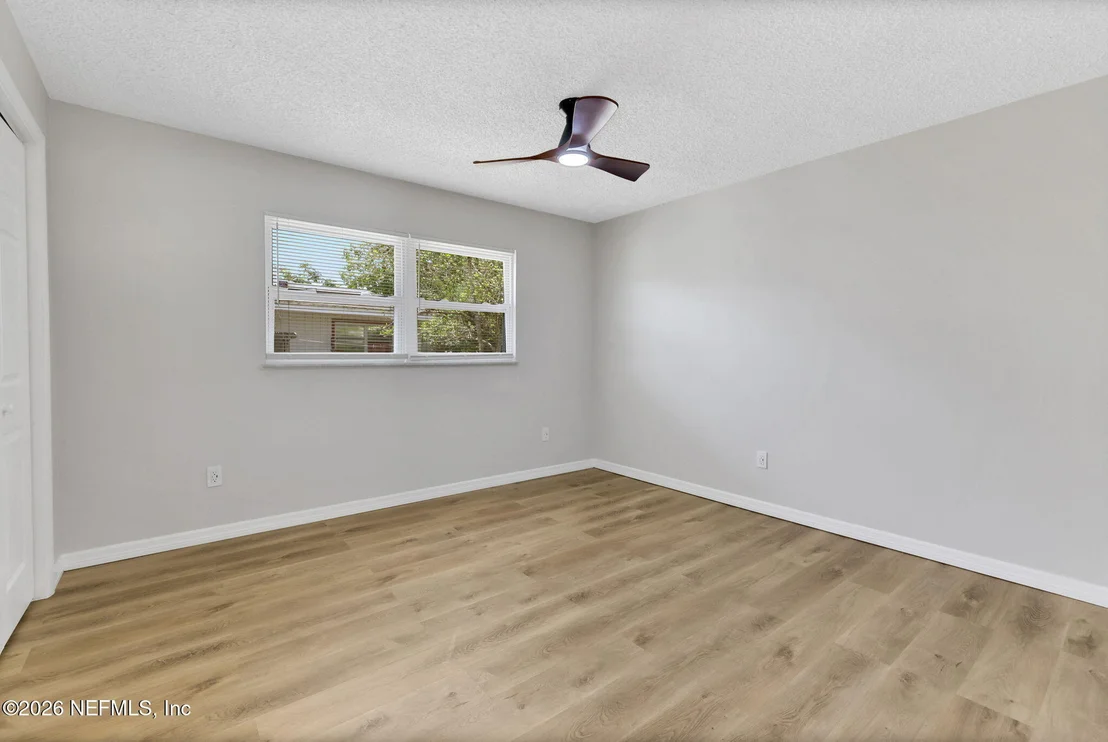 Photo of 165 TOLEDO Street
