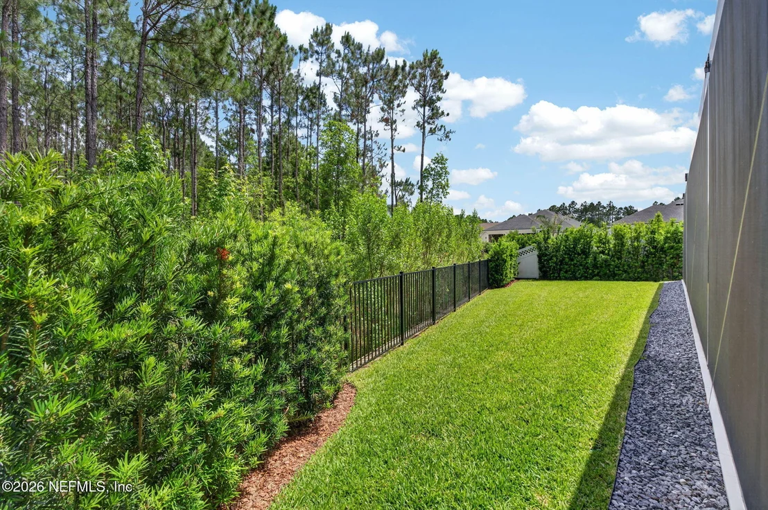 Photo of 503 CANOPY FOREST Drive