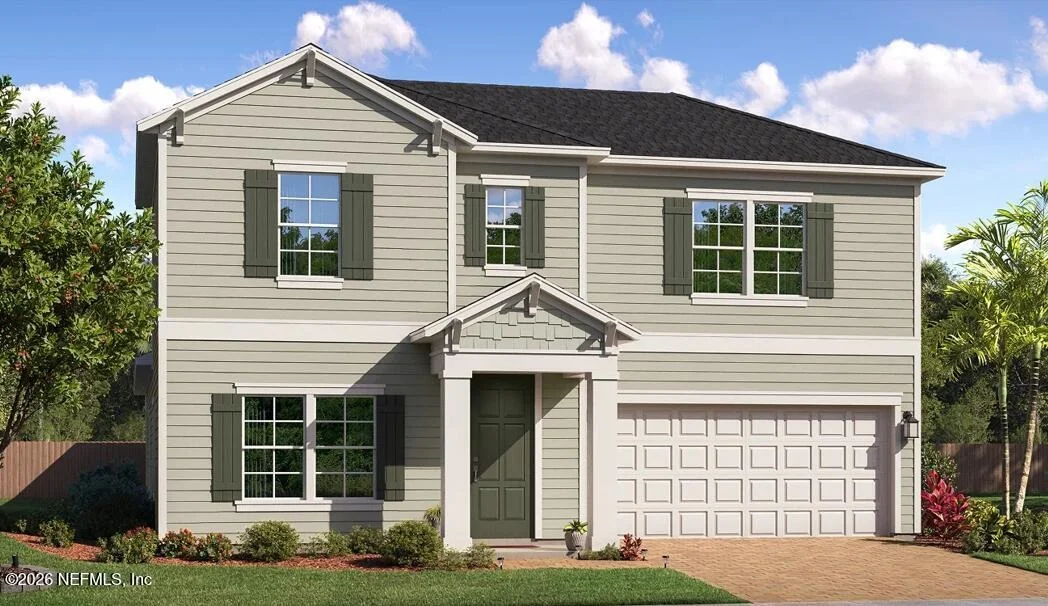 Photo of 187 SMOKERISE Drive