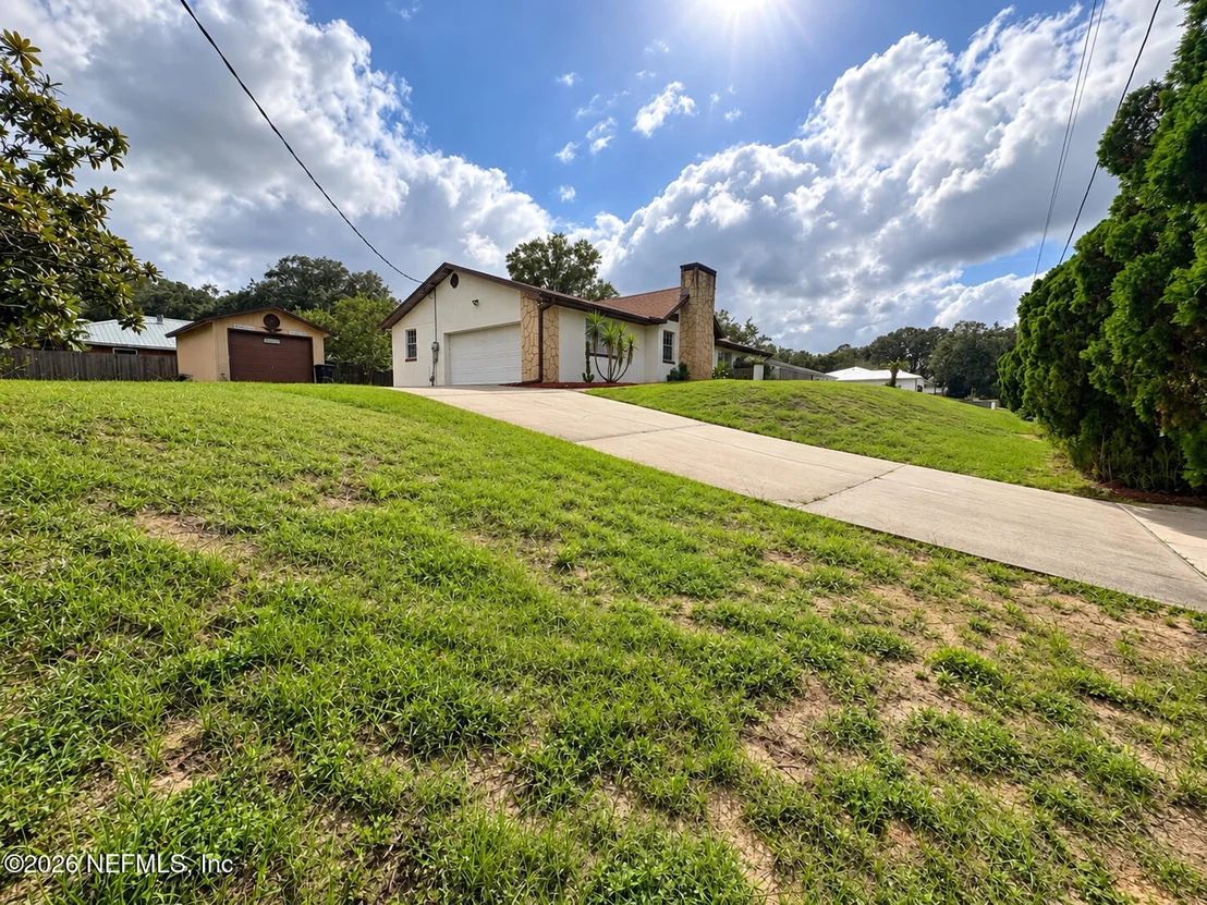 Photo of 118 BOBWHITE Road