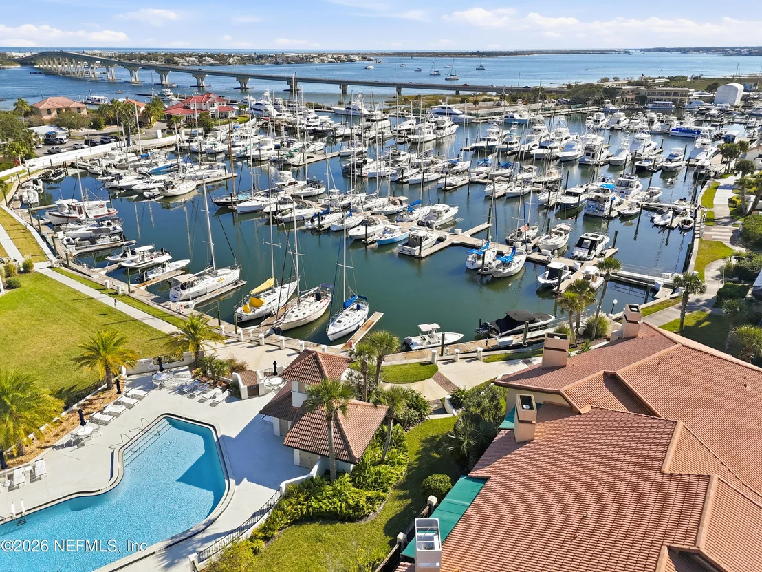 Photo of 3418 LANDS END Drive