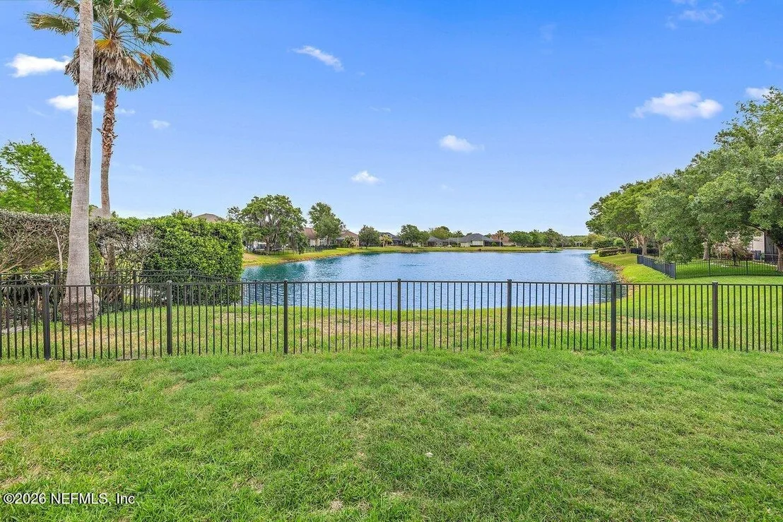 Photo of 188 PINEHURST POINTE Drive